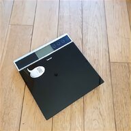 gold weighing scales for sale