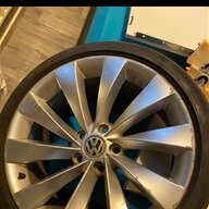 minilight wheels for sale
