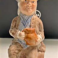 stoneware toby jug for sale