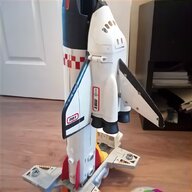 lego space shuttle for sale