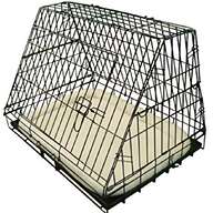 pet travel cage for sale