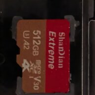sega saturn memory card for sale