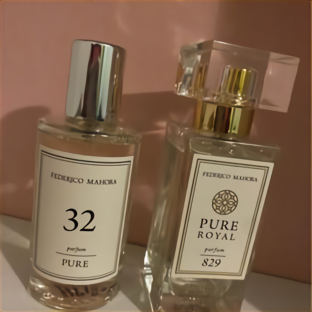 Pure Poison Perfume for sale in UK | 59 used Pure Poison Perfumes