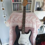 music alley guitar for sale