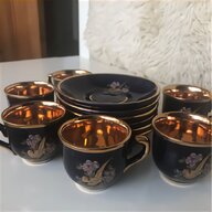 china tea sets for sale