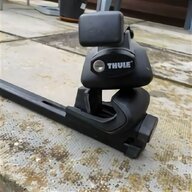 thule 9103 for sale