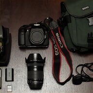 canon 90 for sale