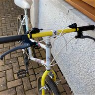 peugeot bicycle for sale