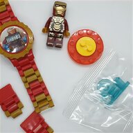 martian watch for sale