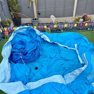 winter pool cover for sale