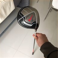 ram concept golf clubs for sale