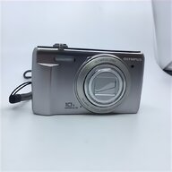 olympus e1 for sale
