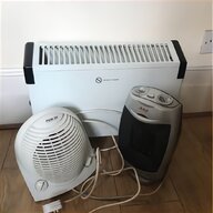 oil filled heater wall for sale