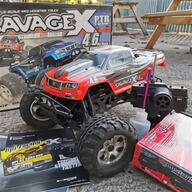 traxxas rc boats for sale