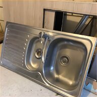 double sink for sale