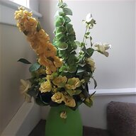 vase flowers for sale
