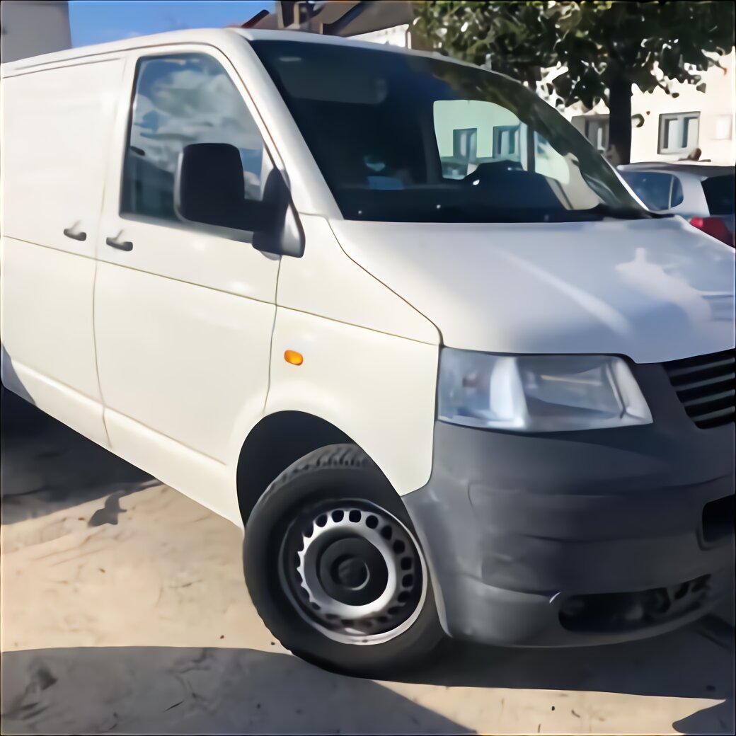 White Van For Sale In Uk 51 Used White Vans