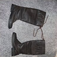 hkm boots for sale