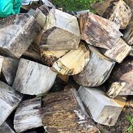oak logs for sale