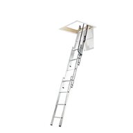 loft ladder for sale