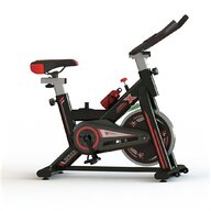 treadmill bike for sale