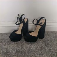 marvel heels for sale