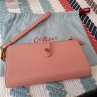cath kidston cag bag for sale