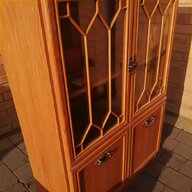g plan wall unit for sale