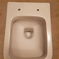square toilet for sale