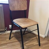 vintage folding chair for sale