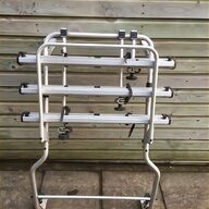 vw t6 bike rack for sale