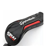 taylormade driver stiff for sale