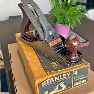 stanley plane no2 for sale