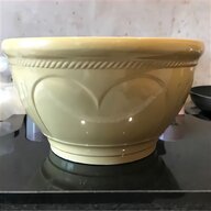 groundbait mixing bowl for sale