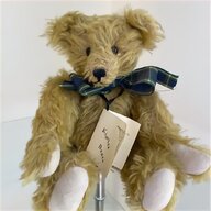 collectors teddy bears for sale