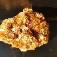 large quartz crystals for sale