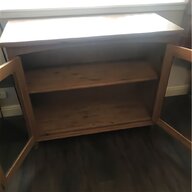 french cabinets for sale