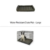 extra large dog crates for sale