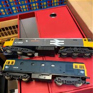 hornby train controller for sale
