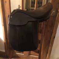 samantha saddle for sale