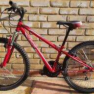 revel mountain bike for sale