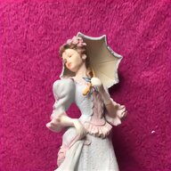 wedgwood figurines for sale