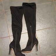 thigh high boots for sale