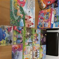 puzzles for sale