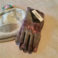 berghaus gloves for sale