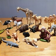 britains zoo animals for sale