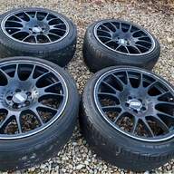 bbs rz for sale