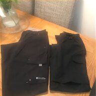 moleskin trousers for sale