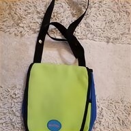 bicycle bag for sale