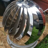 chrome spinner wire wheels for sale